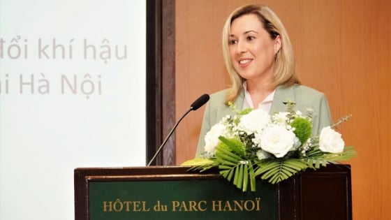 Vietnam’s stock market regulator introduces green bond disclosure handbook Vietnam’s stock market regulator introduces green bond disclosure handbook