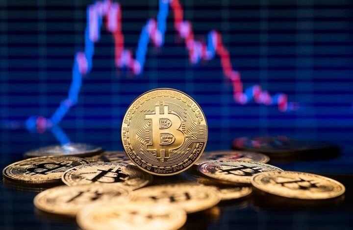 This Crypto Podcaster May Be Set To Make More Per Episode Than Rogan After Coinbase’s M Splurge