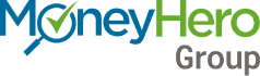 The 6th Annual Seedly Personal Finance Festival Rallies