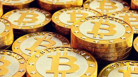 FCA lifts retail ban on crypto ETNs