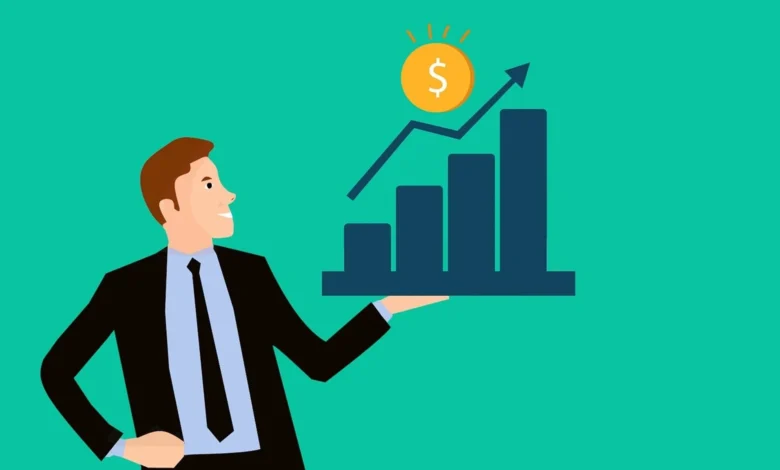 A strategic buy point for fixed income