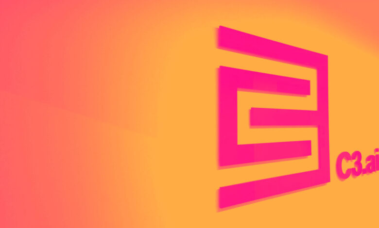 C3.ai, Upstart, UiPath, Zeta Global, and SoundHound AI Stocks Trade Down, What You Need To Know