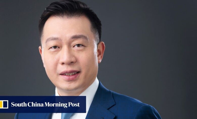 Citic Securities rides Hong Kong’s IPO wave, sponsoring dozens of firms seeking listings