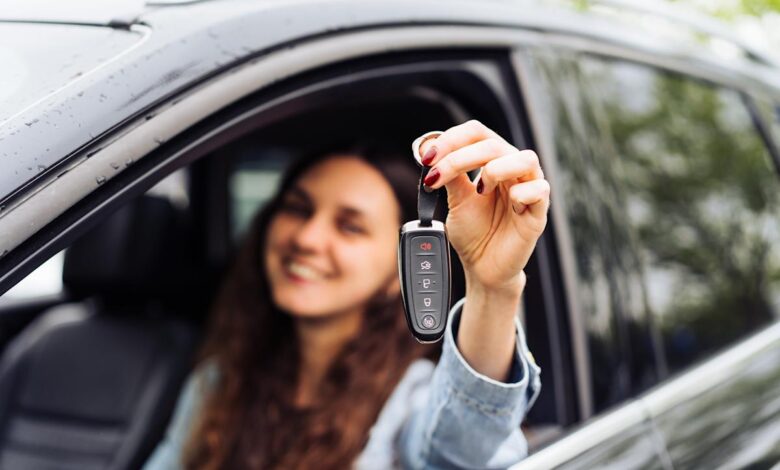 Best car insurance companies in 2025 Best car insurance companies in 2025