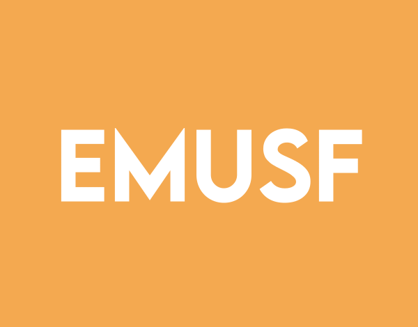 Electric Metals (USA) Limited Announces Continuance to British Columbia Electric Metals (USA) Limited Announces Continuance to British Columbia