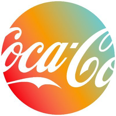 Coca-Cola Eyes  Billion India IPO in Brewing Battle with Ambani’s Campa Cola