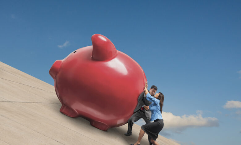 Is the Vanguard Dividend Appreciation ETF a Buy Now?