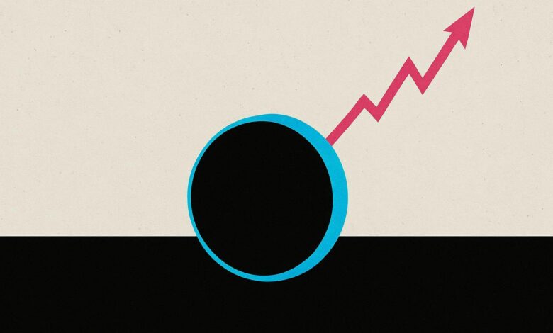 Crypto Market Holds Steady As Trading Volumes Slip Crypto Market Holds Steady As Trading Volumes Slip