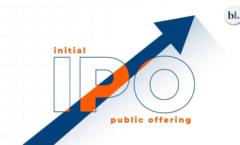 Tracking the listing performance of India’s billion-dollar IPOs since 2020