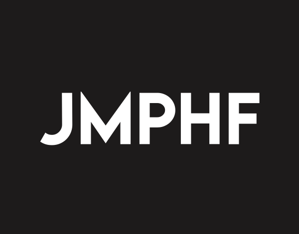 LevelJump to Resume TSXV Trading on Oct 9, 2025; .9M Loan