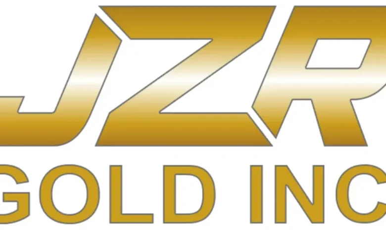 JZR Gold: Near-term Cash Flow with Significant Upside for Gold Exploration in Brazil
