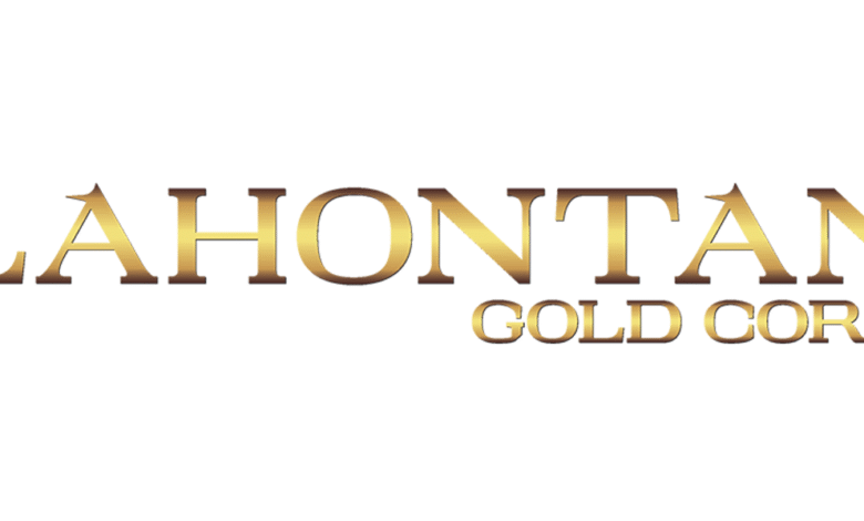 Lahontan Closes Strategic York Claims Purchase at Santa Fe