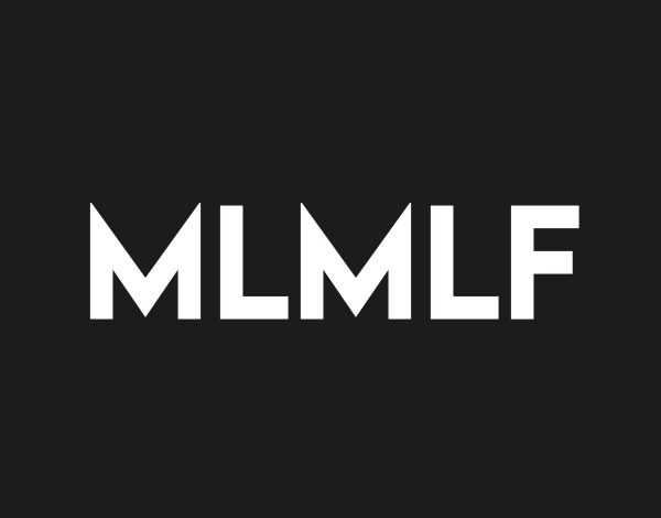 McFarlane Lake Mining to Present at Red Cloud Showcase Nov. 4