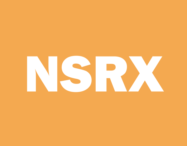 Nasus Pharma Expands Agreement with Aptar to Advance NS002