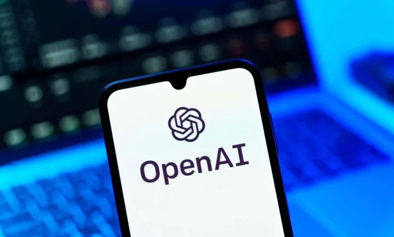 How to Trade SpaceX and OpenAI Before Their IPOs on Injective Protocol How to Trade SpaceX and OpenAI Before Their IPOs on Injective Protocol