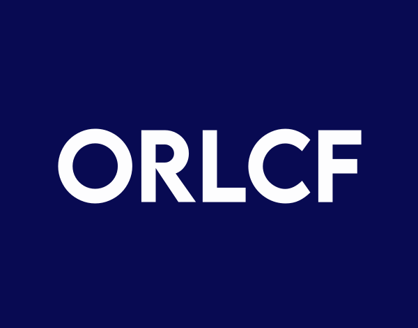 Oracle Commodity Upsizes Private Placement to 0K