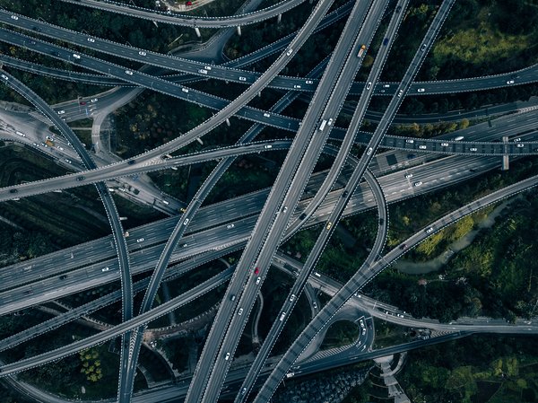 How to Invest in Global X US Infrastructure Development ETF (PAVE) How to Invest in Global X US Infrastructure Development ETF (PAVE)