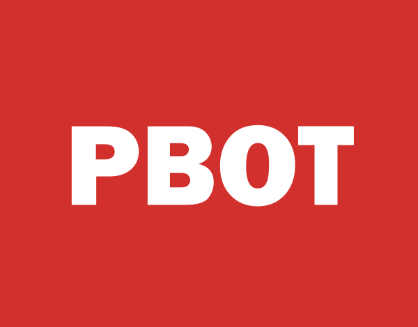 Pictet AM Appoints Benjamin Becker Head of US ETF Distribution