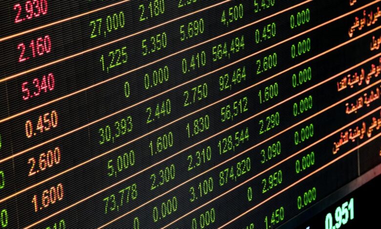 MX25 Forum Spotlights Sustainable Finance and SME Inclusion MX25 Forum Spotlights Sustainable Finance and SME Inclusion