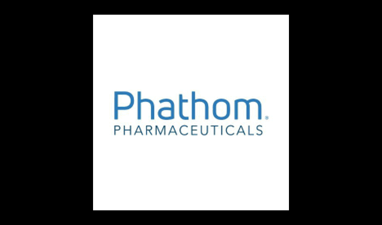 Phathom Pharmaceuticals Stock (PHAT) Opinions on Phase 3 VOQUEZNA Study Results