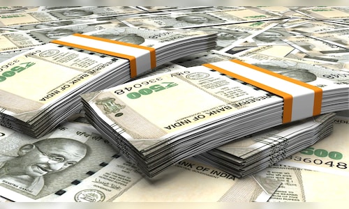 Mutual fund awareness high in India, but adoption remains low: Nirmal Bang