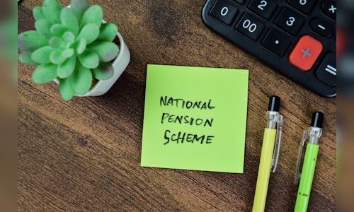 Pension investment options expanded under NPS, UPS: What may change for subscribers