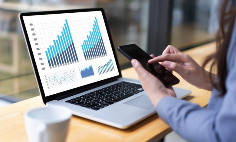 Deswell Industries Market Activity and Technology Stocks Trends Deswell Industries Market Activity and Technology Stocks Trends