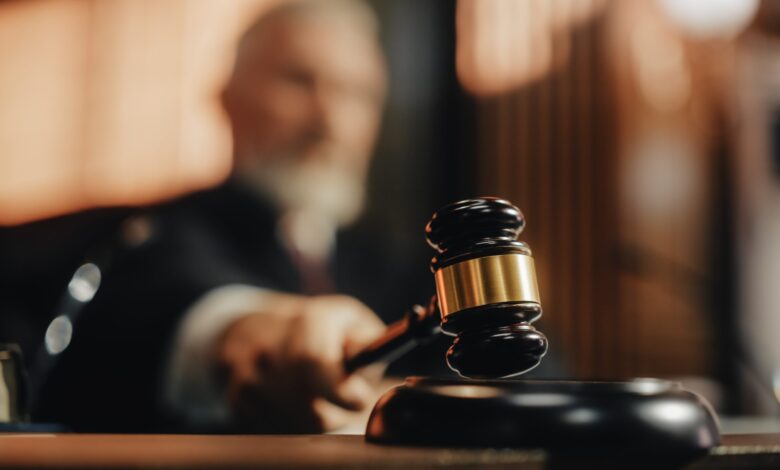 Genesis Lawsuit Casts Shadow Over Grayscale’s B IPO Ambitions