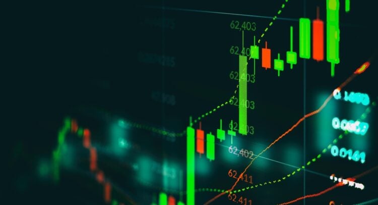 Buy These 3 Tech Stocks Now, Say Five-Star Analysts