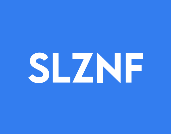Slave Lake Zinc Secures MIP Funding for O’Connor Lake