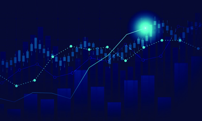Japan’s Nikkei rallies, Wall Street futures gain on strong earnings Japan’s Nikkei rallies, Wall Street futures gain on strong earnings