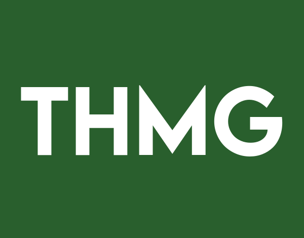 Thunder Mountain Gold Announces .5M Private Placement Financing