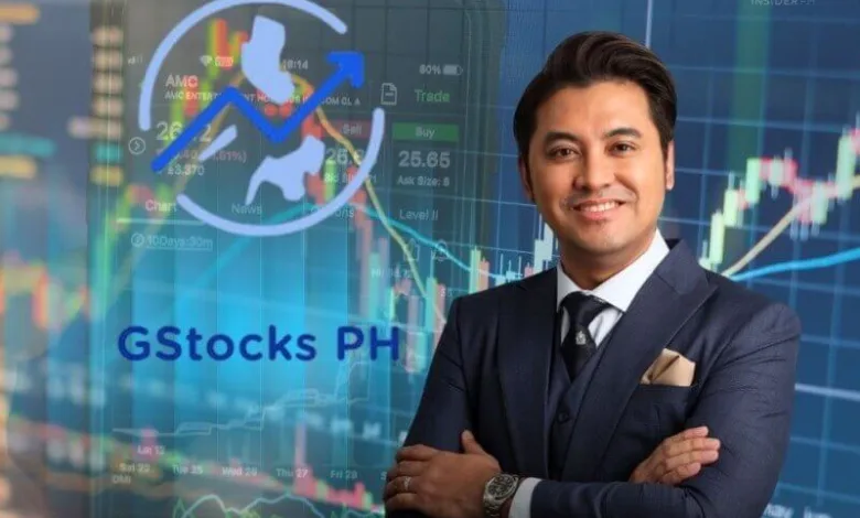 GCash adds IPO feature on GStocks PH for retail investors