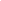 NovaBay Pharmaceuticals, Inc. Regains Compliance with NYSE American Continued Listing Standards