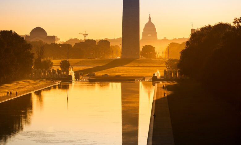Shutdowns and Market Highs: The Top 3 Questions Investors Are Asking Now