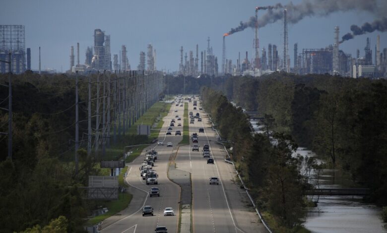 Louisiana commission approves about 0 million of bonds Louisiana commission approves about 0 million of bonds