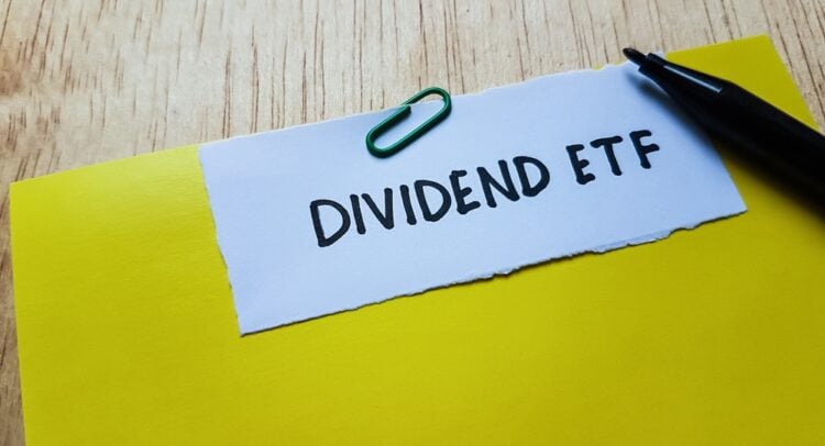 VOO ETF News, 10/20/2025 – TipRanks.com