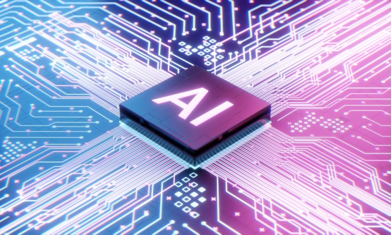 Is the “AI Hype Cycle” Just Beginning? Why the Biggest Gains Are Still Ahead
