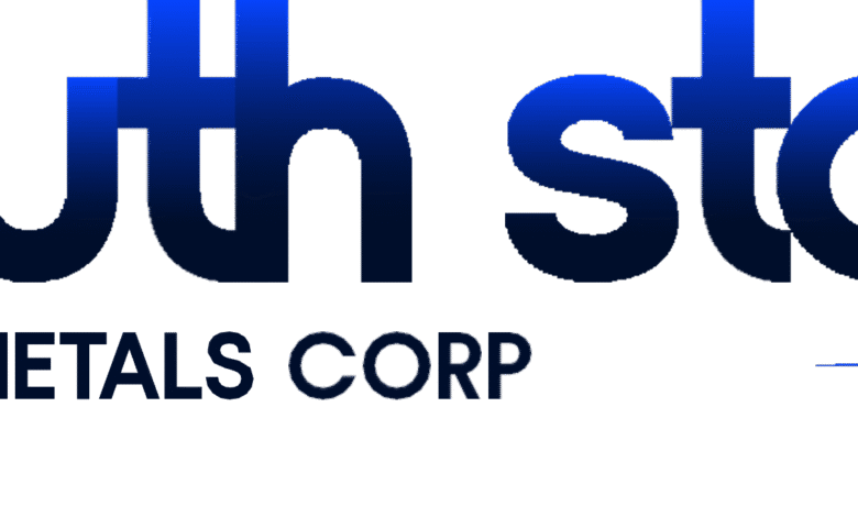 South Star Announces Upsize of Non-Brokered Private