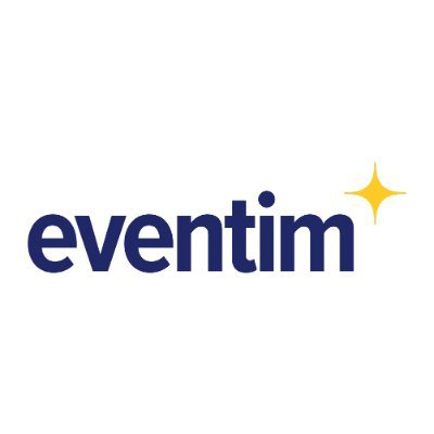 CTS Eventim AG & Co. KGaA (CEVMF) Q3 2025 Earnings Call Highlights: Strong Revenue Growth …
