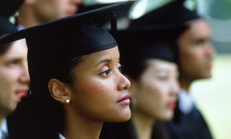 Federal student loan bills to start for millions of borrowers soon