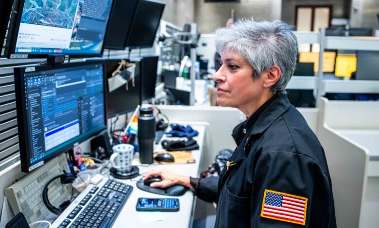 Stock market today: Live updates Stock market today: Live updates