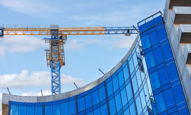 A Closer Look at the Growth of Private Credit Markets