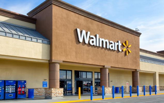 WMT Gears Up for Q3 Earnings Release: Buy, Sell or Hold the Stock Now? – November 18, 2025