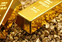 Signature Resources President Acquires 5.5% More Stock
