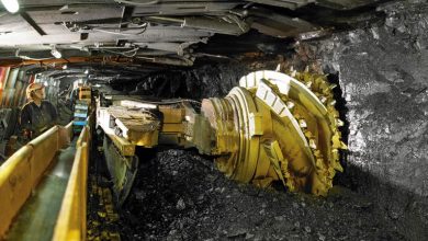 Is Denison Mines (TSX:DML) Quietly Recasting Its Athabasca Role Through Early-Stage JV Exploration Funding?