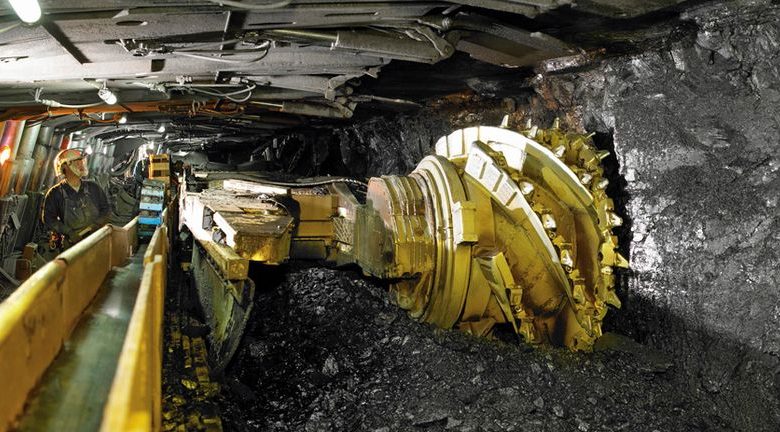 Denison Mines Edges Phoenix Toward Production As Valuation Gap Persists