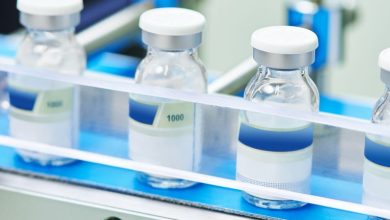 Did Jazz’s Sleep and Oncology Pipeline Momentum Just Shift Jazz Pharmaceuticals’ (JAZZ) Investment Narrative?