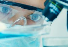 Several Insiders Invested In BPH Global Flagging Positive News