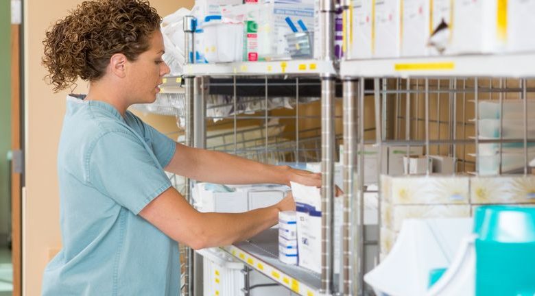 Did Stevanato Group’s (STVN) German Manufacturing Expansion Just Shift Its Advanced Drug Delivery Investment Narrative?